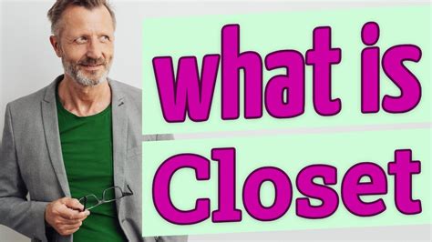 clotsity|CLOTTY definition and meaning .